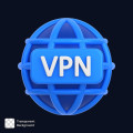 VPN Service